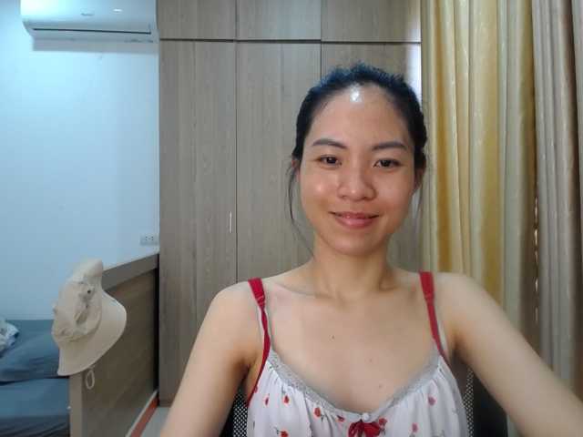 AsiaSweet91