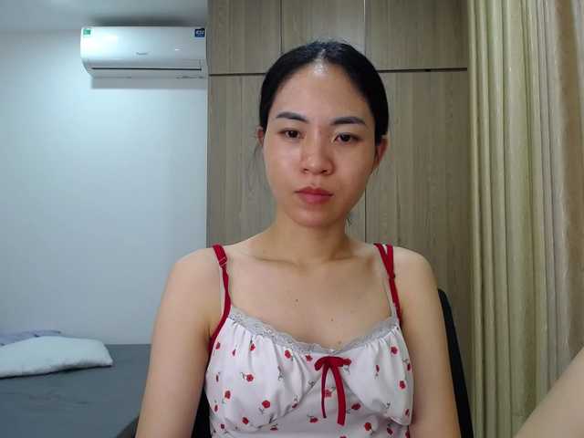 AsiaSweet91