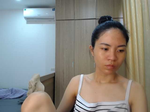 AsiaSweet91
