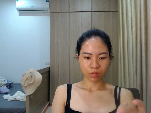 AsiaSweet91