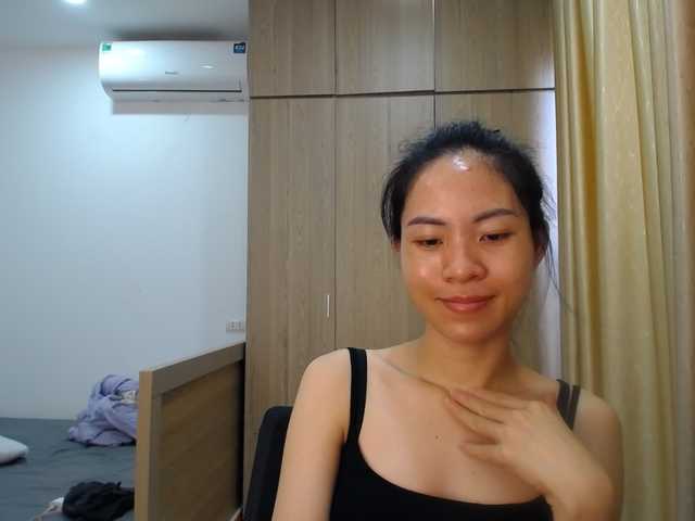 AsiaSweet91