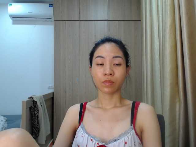 AsiaSweet91
