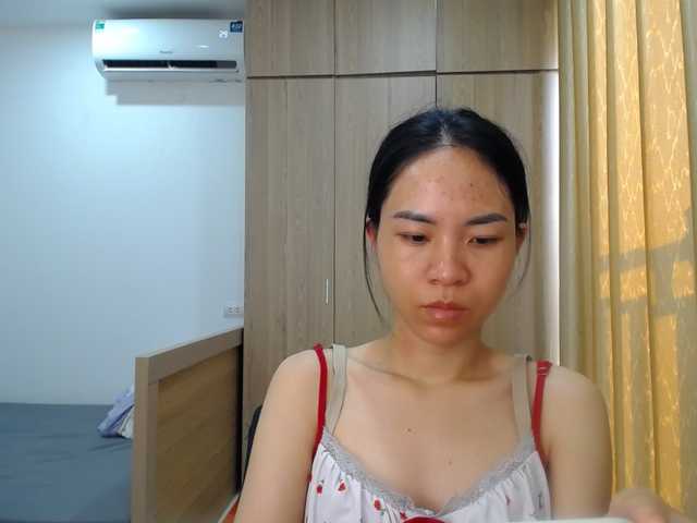 AsiaSweet91