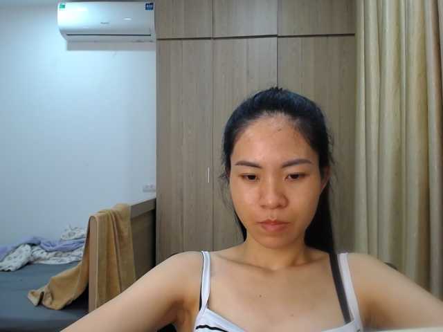 AsiaSweet91