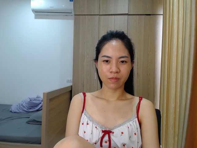 AsiaSweet91 live cam on BongaCams