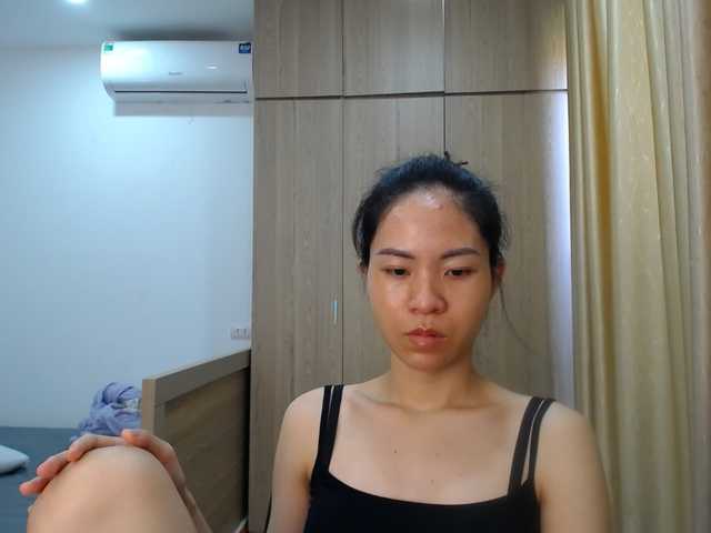 AsiaSweet91