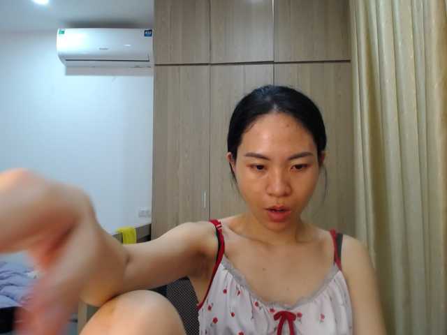 AsiaSweet91