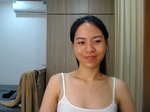 AsiaSweet91