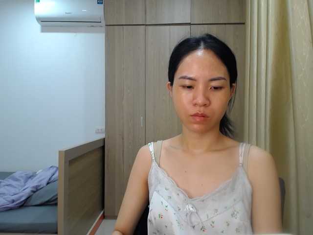 AsiaSweet91