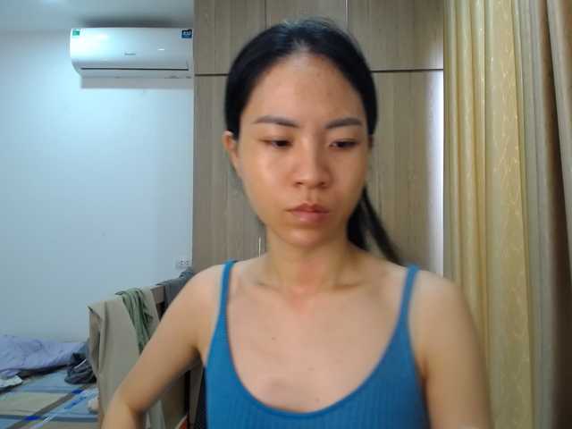 AsiaSweet91