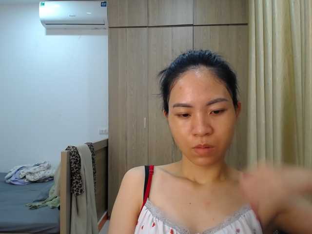 AsiaSweet91