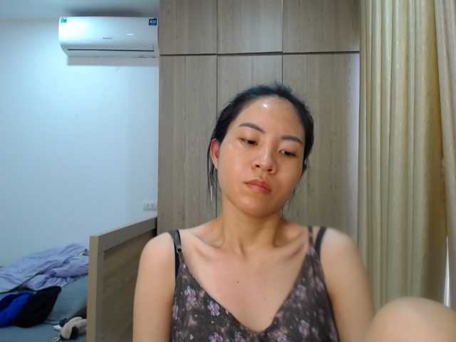 AsiaSweet91