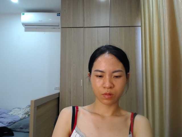 AsiaSweet91