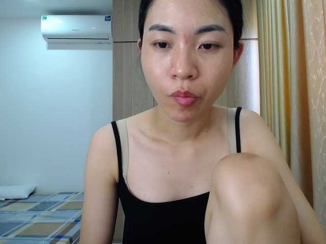 AsiaSweet91