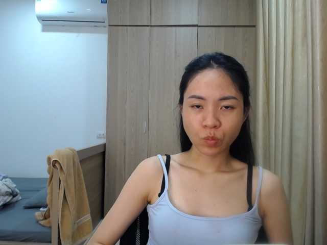AsiaSweet91