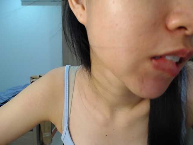AsiaSweet91
