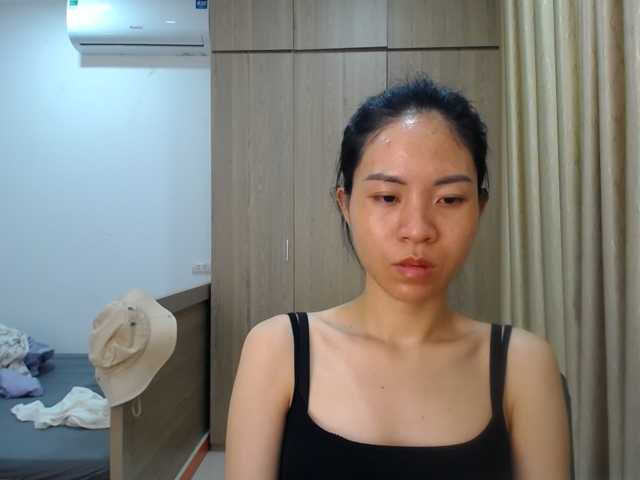 AsiaSweet91