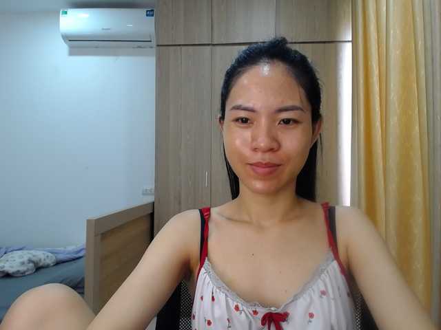AsiaSweet91