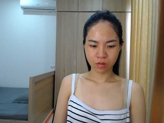 AsiaSweet91 live cam on BongaCams