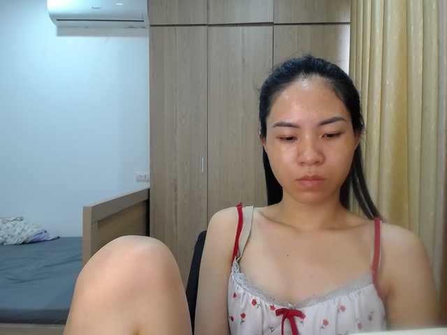 AsiaSweet91