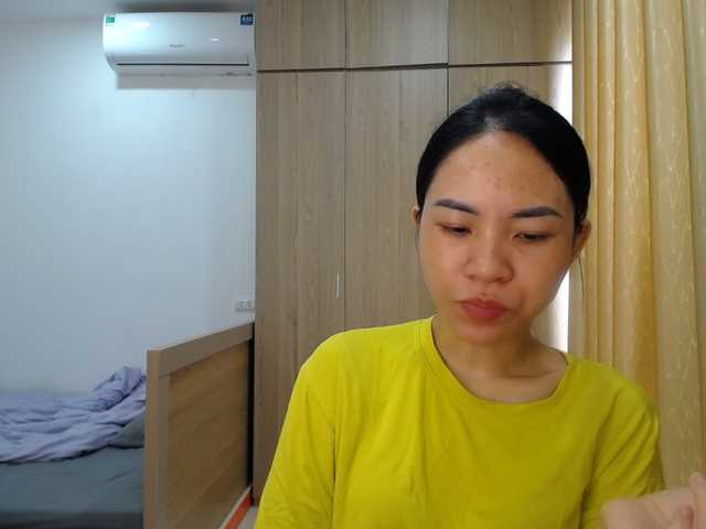 AsiaSweet91