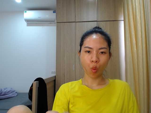 AsiaSweet91