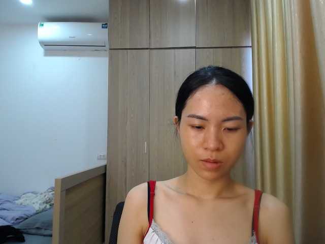 AsiaSweet91