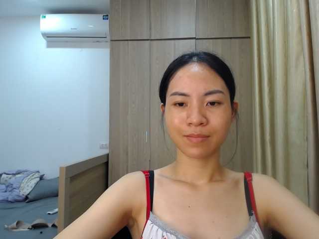 AsiaSweet91