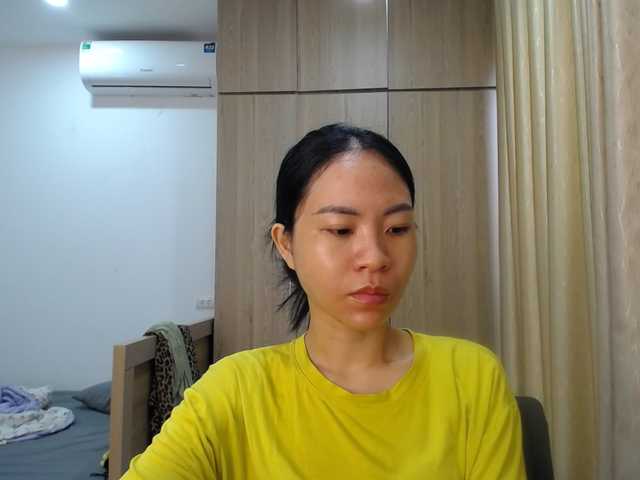 AsiaSweet91