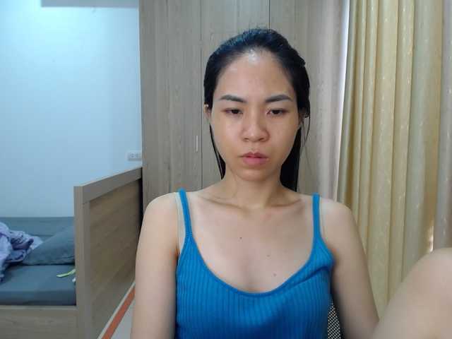AsiaSweet91 live webcam show