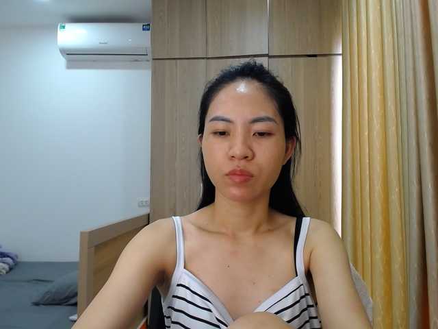 AsiaSweet91