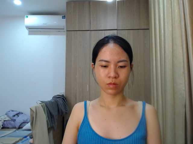 AsiaSweet91