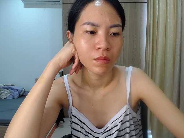 AsiaSweet91 live cam