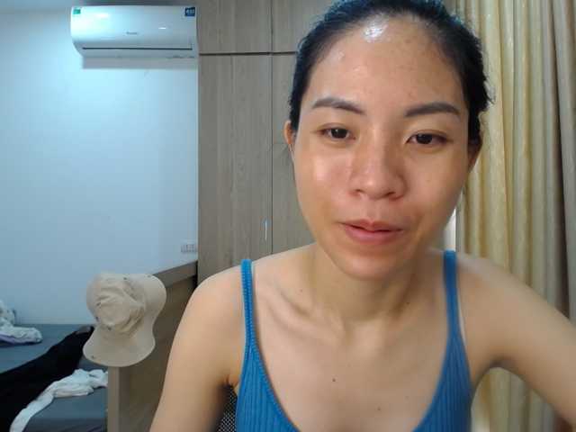 AsiaSweet91
