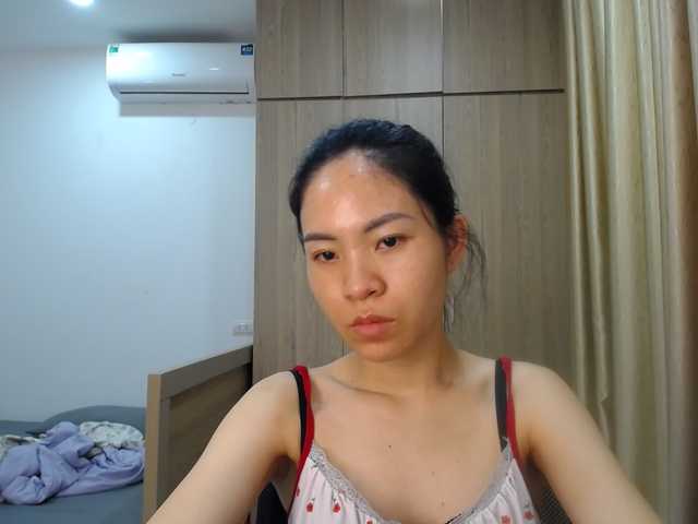 AsiaSweet91