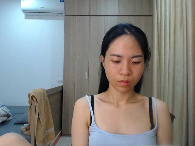 AsiaSweet91