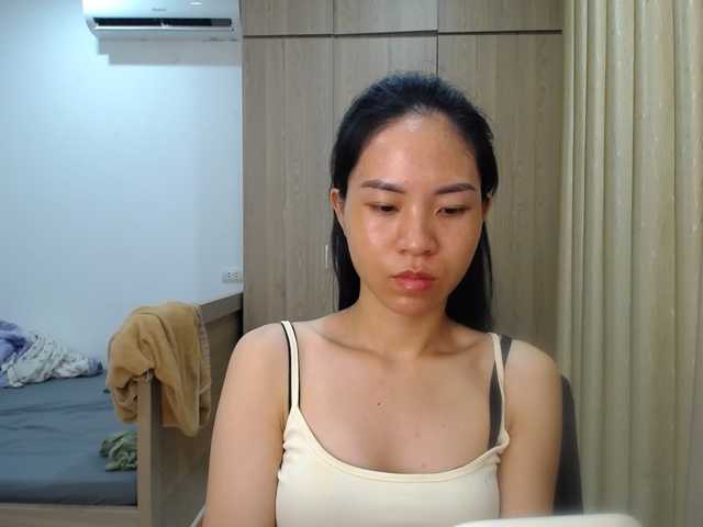 AsiaSweet91