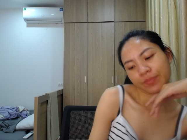 AsiaSweet91