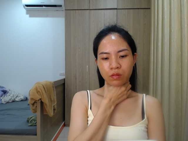 AsiaSweet91