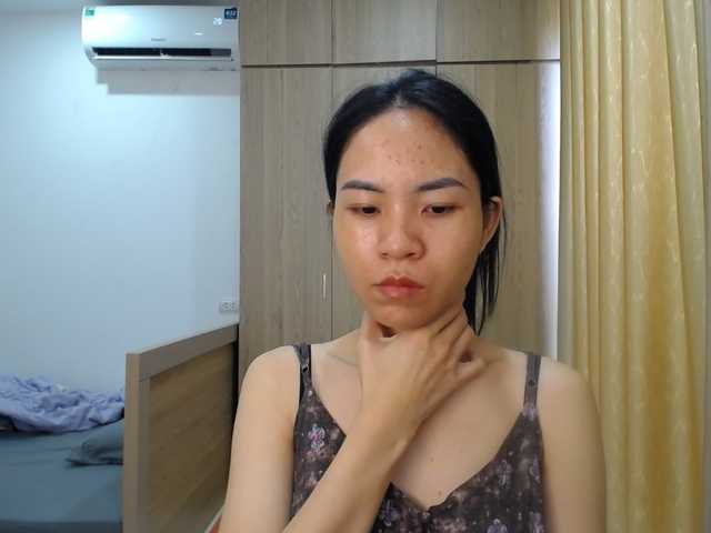AsiaSweet91