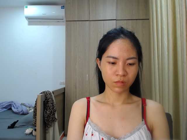 AsiaSweet91