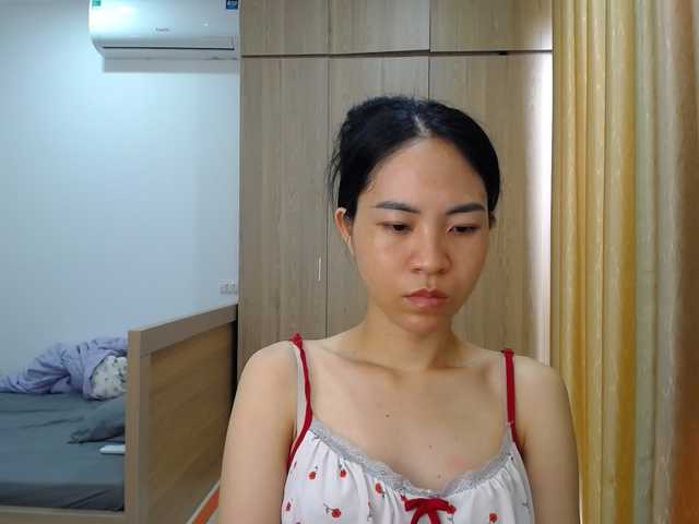 AsiaSweet91