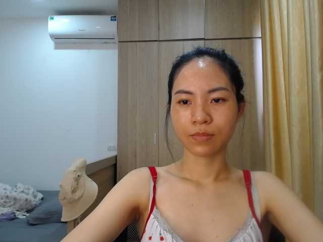 AsiaSweet91