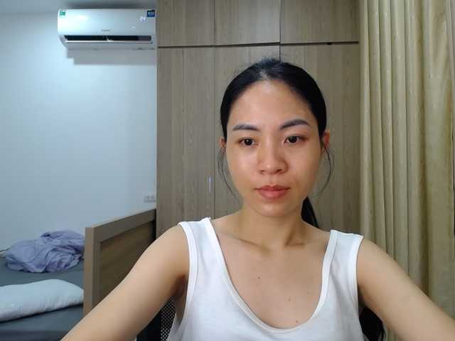AsiaSweet91