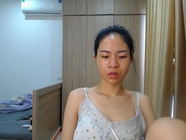 AsiaSweet91