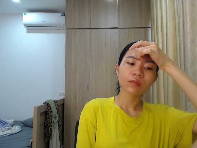 AsiaSweet91
