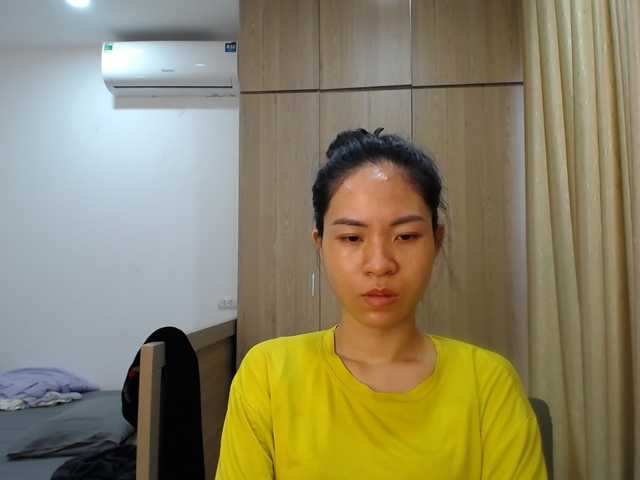 AsiaSweet91