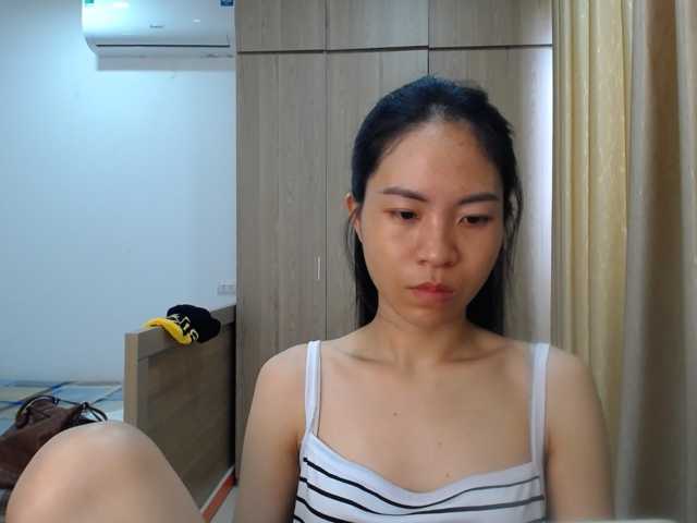 AsiaSweet91 live cam preview