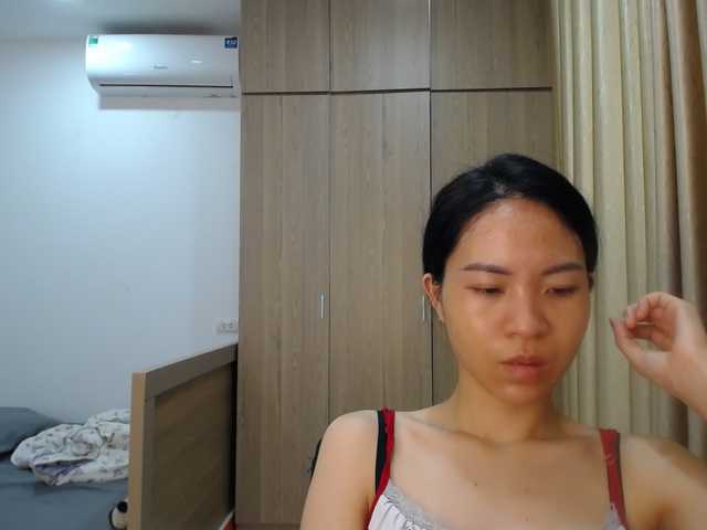 AsiaSweet91