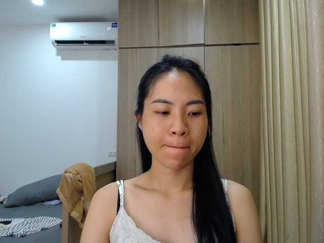 AsiaSweet91 live cam on BongaCams